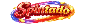 spintado casino logo